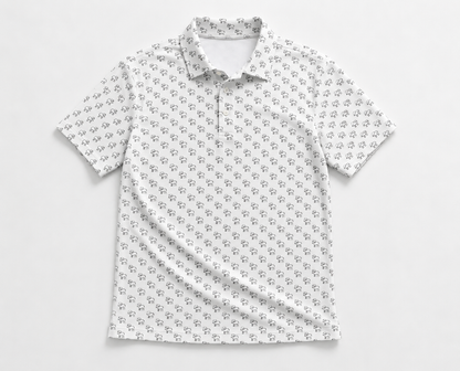 The Rams Polo