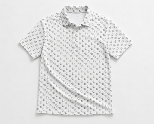 The Rams Polo