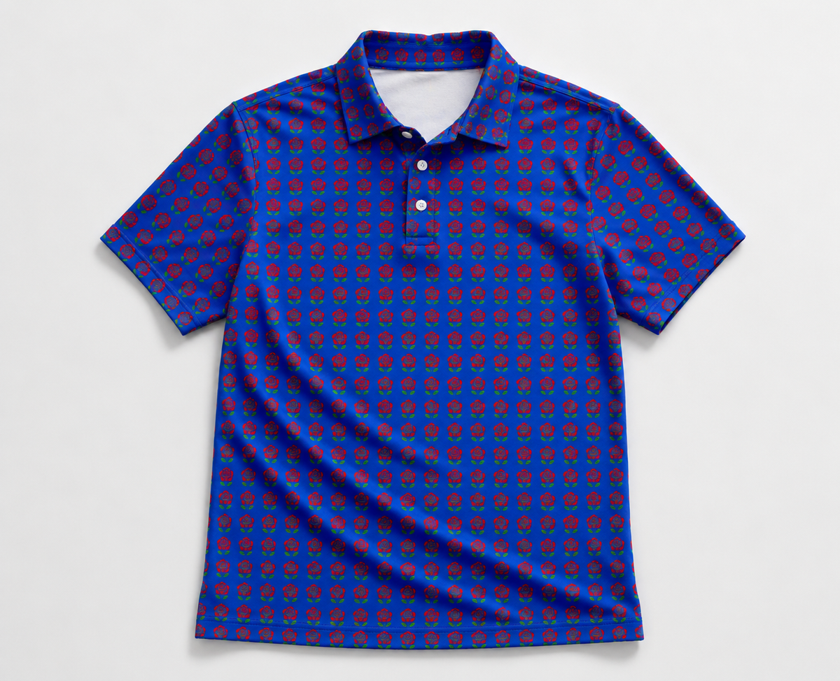 The Riversiders Polo