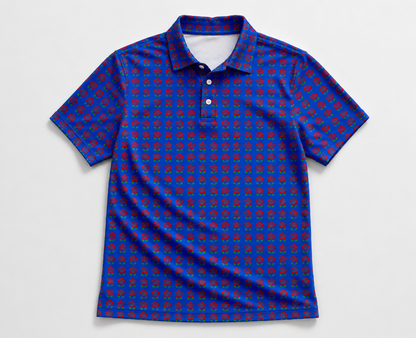 The Riversiders Polo