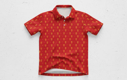 The Bees Polo
