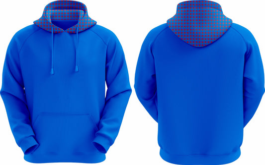 The Riversiders Hoodie Pre Order