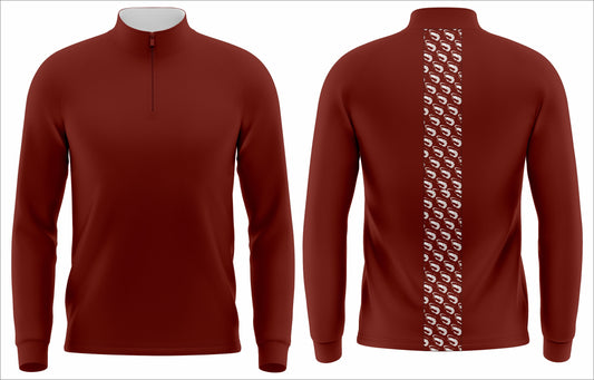 The Shrimps Jumper Pre-Order