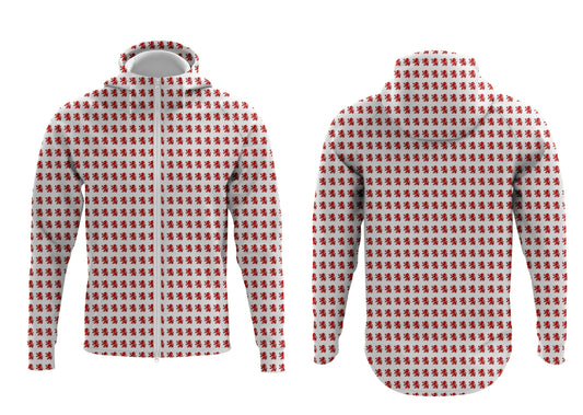 The Smoggies Jacket Pre Order