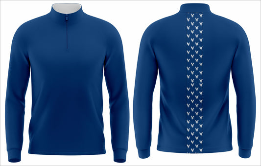 The Eagles Jumper Pre-Order