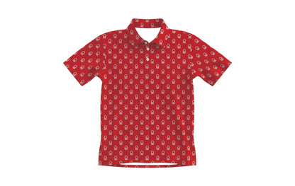 The Forest Polo