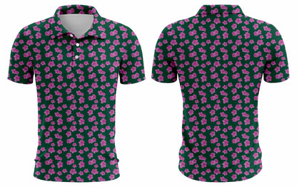 Azalea Polo