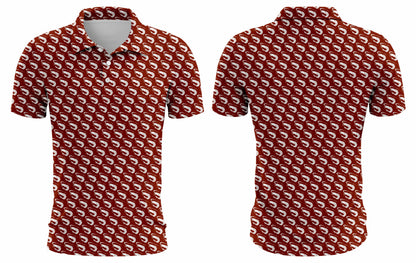 The Shrimps Polo