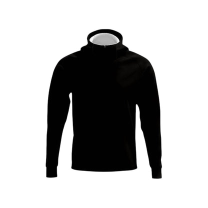 Black Jacket Pre Order