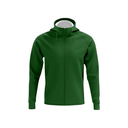 Masters Green Jacket Pre Order