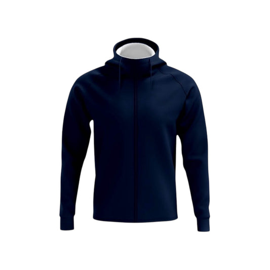 Navy Jacket Pre Order