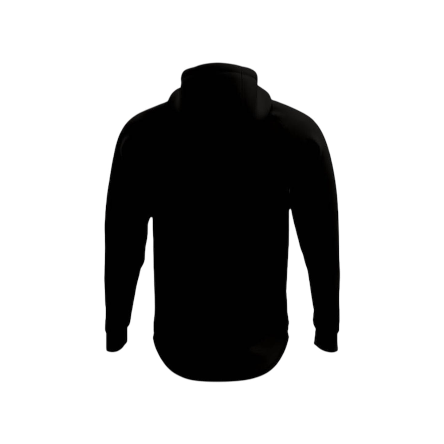 Black Jacket Pre Order