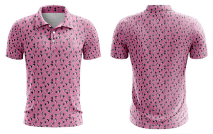 Lemur Polo
