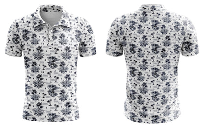 Aloha Polo