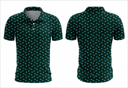 Swans Polo