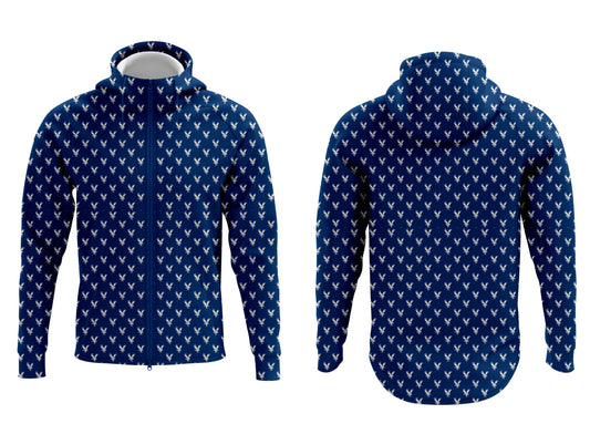 The Eagles Jacket Pre Order