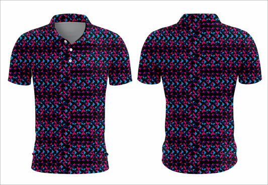 Techno Polo Pre-Order