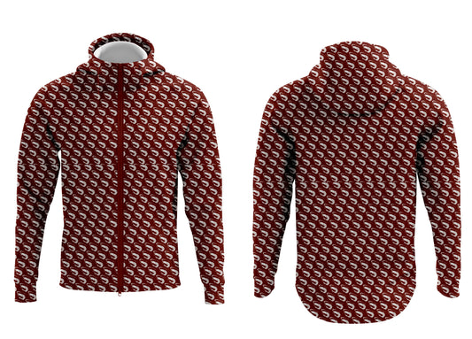 The Shrimps Jacket Pre Order