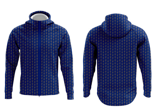 The Bluenoses Jacket Pre Order