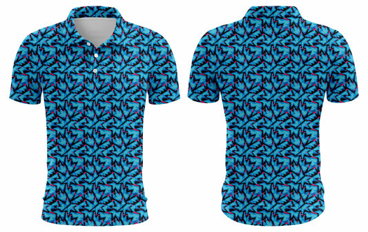 King Polo Pre-Order