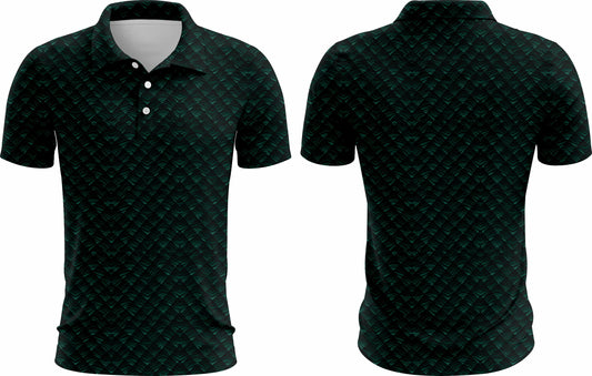 Panther Polo Pre-Order