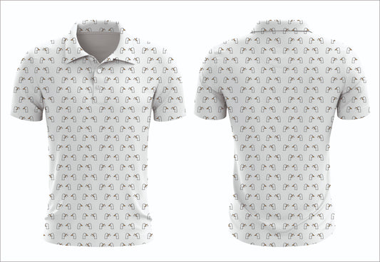 Goose Polo Pre-Order