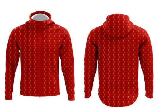 The Bees Jacket Pre Order