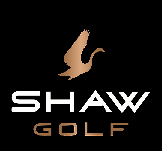 * SHAW GOLF CLOTHING GIFT VOUCHER * shawgolfclothing