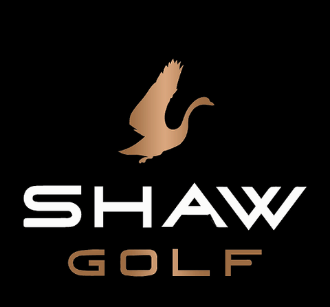 Shaw Golf Clothing Gift Voucher